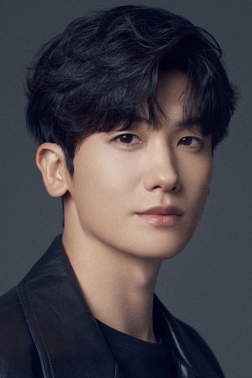 Hyungsik filmleri