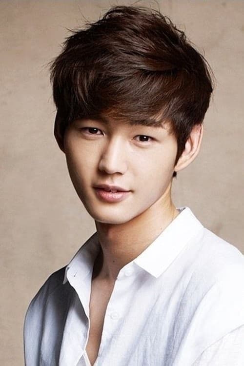 I Won-geun filmleri