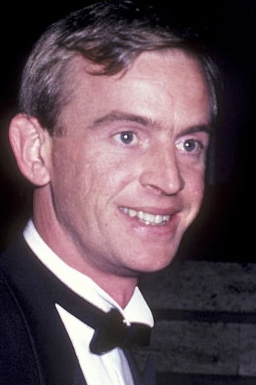 Ian Charleson filmleri