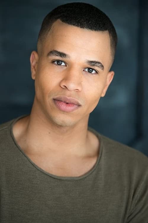 Ian Collins filmleri
