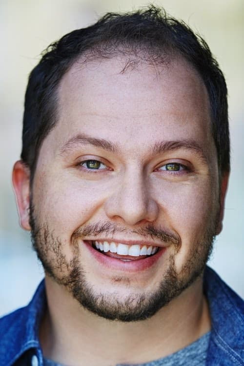 Ian Gary filmleri