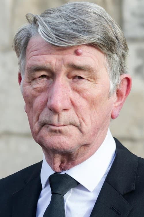 Ian Giles filmleri
