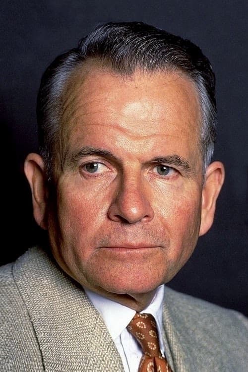 Ian Holm filmleri