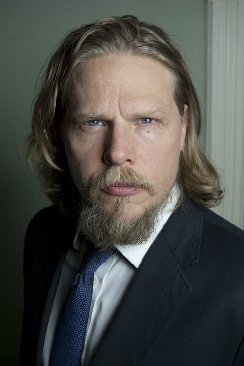 Ian Matthews filmleri