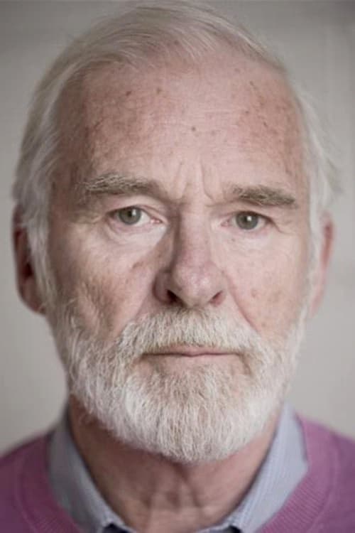 Ian McElhinney filmleri