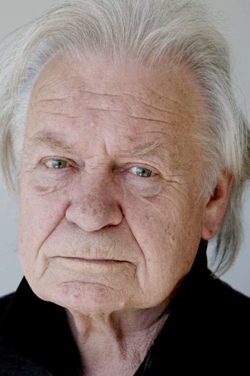 Ian Mune filmleri