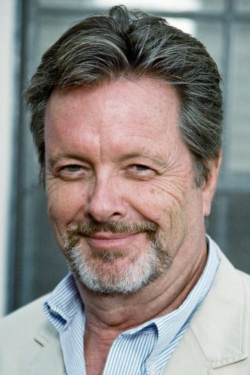 Ian Ogilvy filmleri