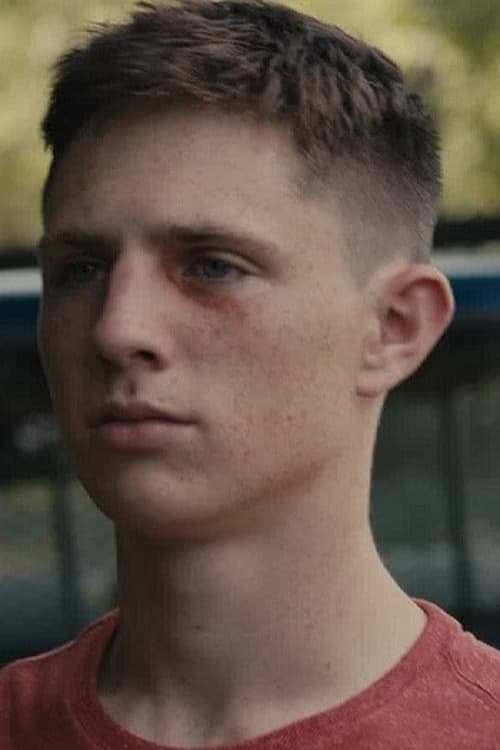 Ian Walker filmleri