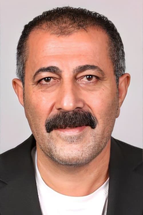 İbrahim Dizlek filmleri
