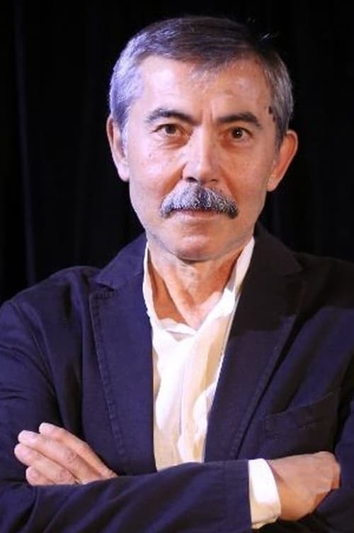 İbrahim Şahin filmleri