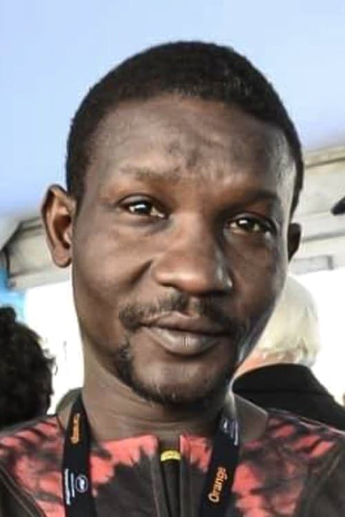 Ibrahima Mbaye filmleri