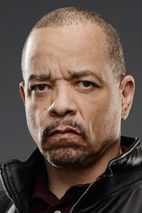 Ice T filmleri