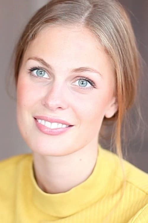 Ida Ursin-Holm filmleri