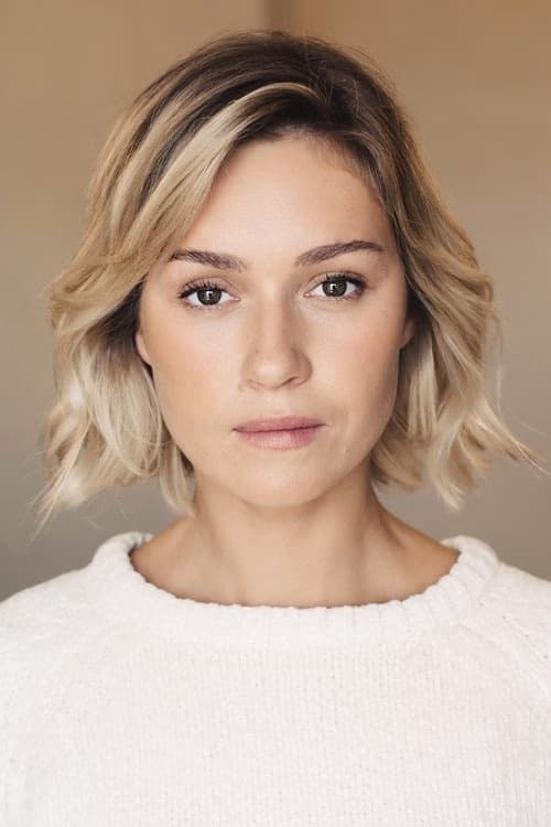 Ieva Andrejevaitė filmleri