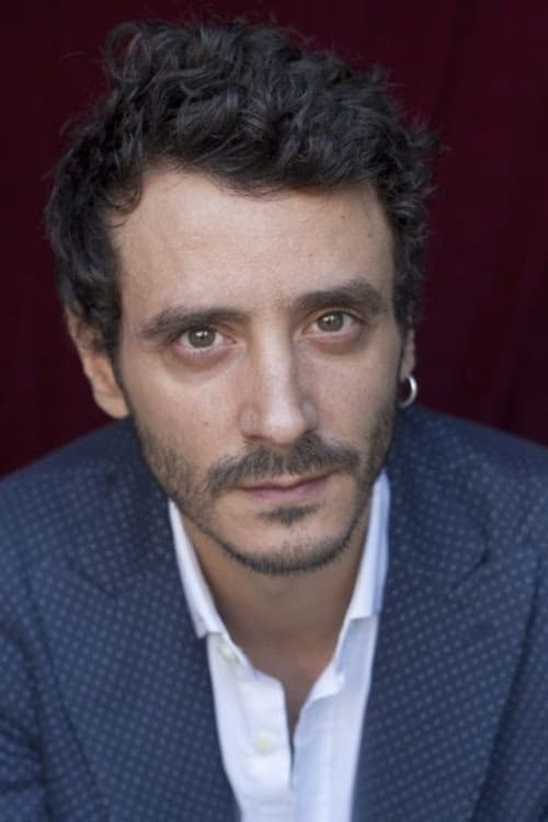 Ignacio Mateos filmleri