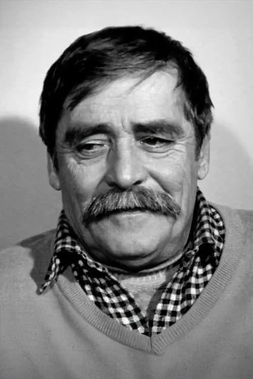 İhsan Yüce filmleri