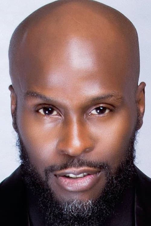 Ikechukwu Onunaku filmleri