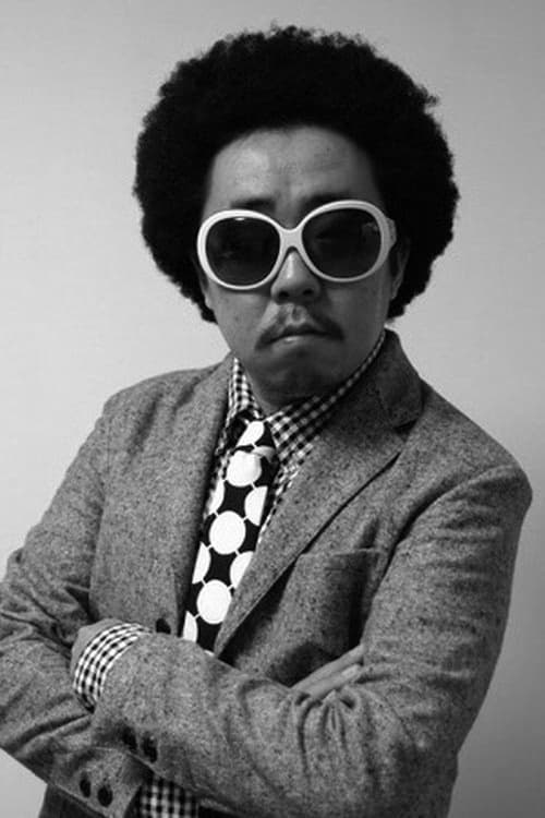 Ikeda Takafumi filmleri