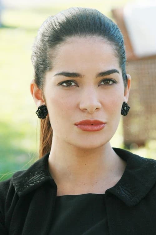 Ilaria Spada filmleri