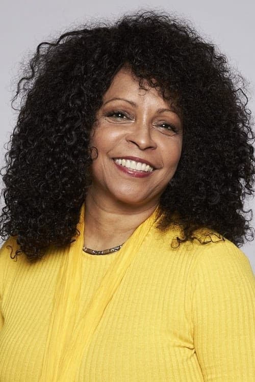 Ileana Wilson filmleri