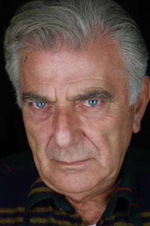 İlhami Adsal filmleri