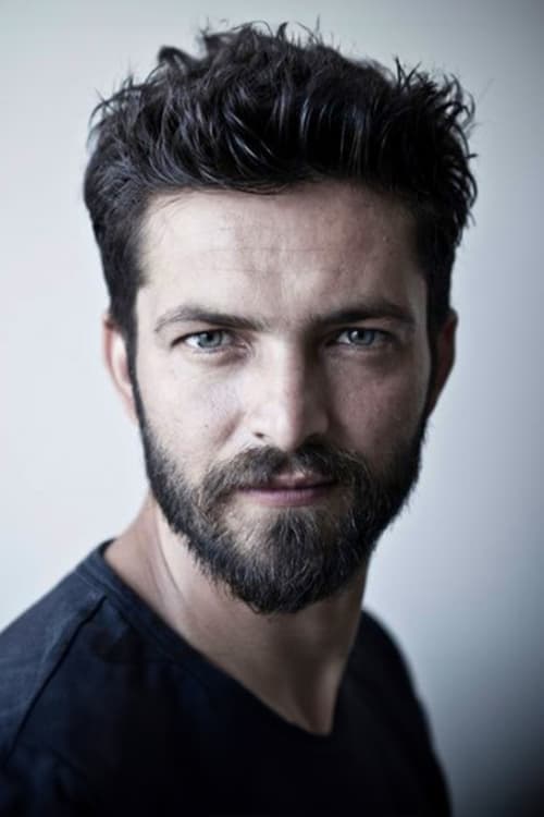 İlker Kızmaz filmleri