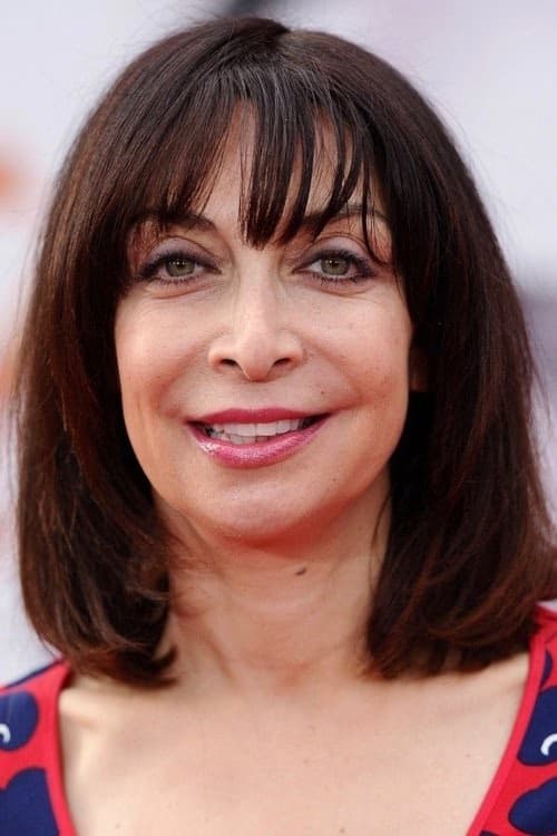 Illeana Douglas filmleri