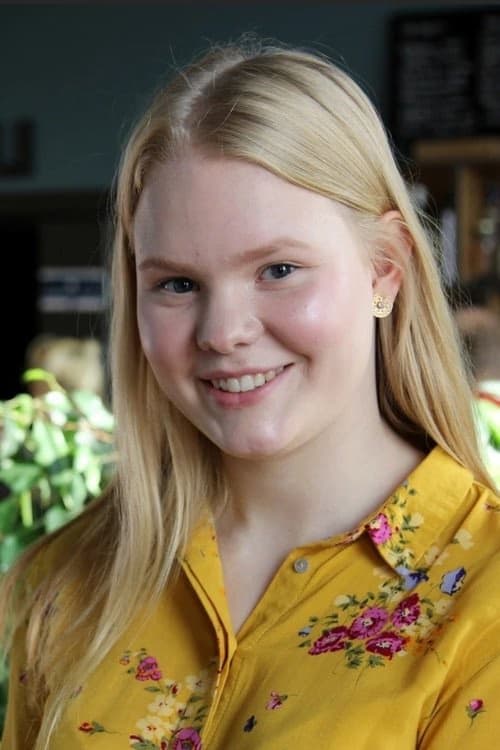 Ilona Huhta filmleri
