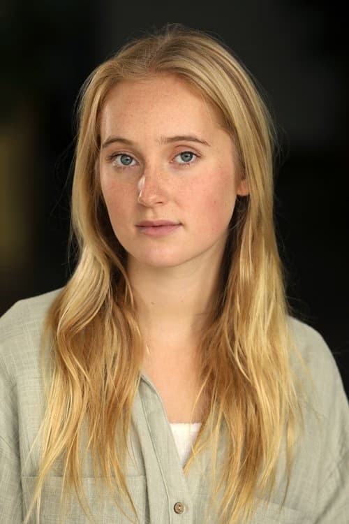 Ilsa Fogg filmleri
