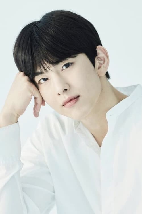 Im Sung-kyun filmleri