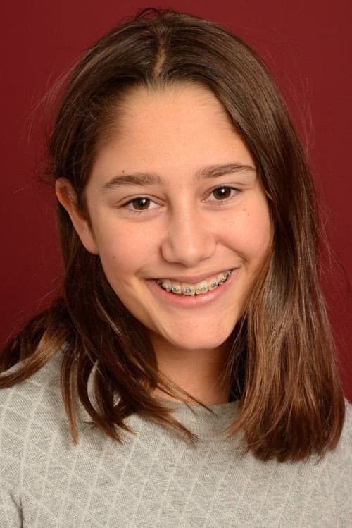 Imogene Wolodarsky filmleri