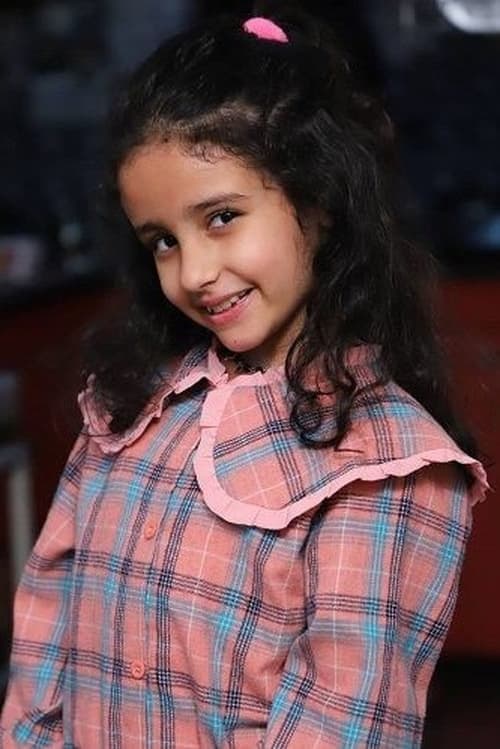 Inayat Verma filmleri