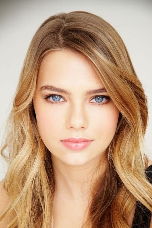 Indiana Evans filmleri