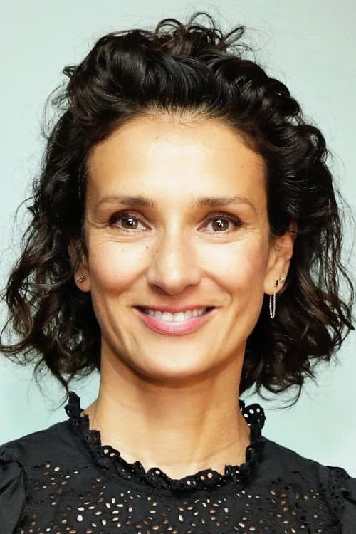 Indira Varma filmleri