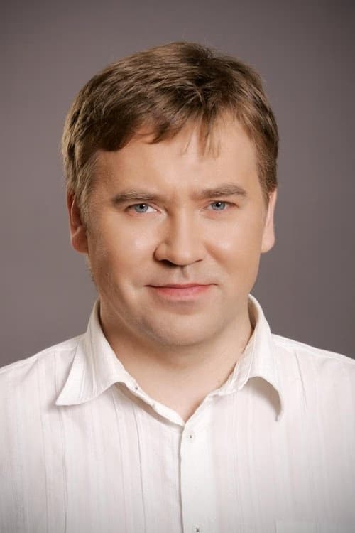 Indrek Ojari filmleri