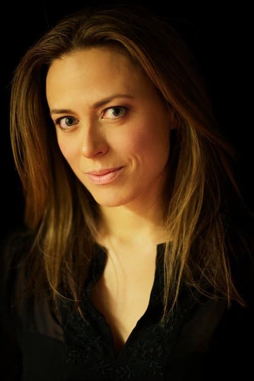 Ine Jansen filmleri