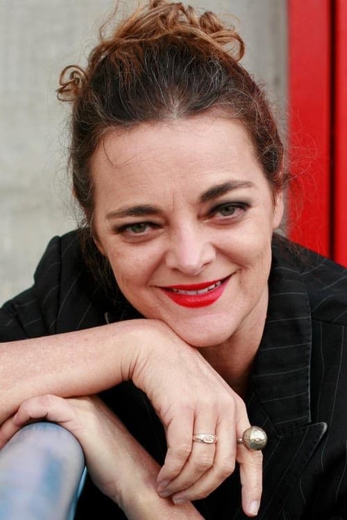 Inês Peixoto filmleri