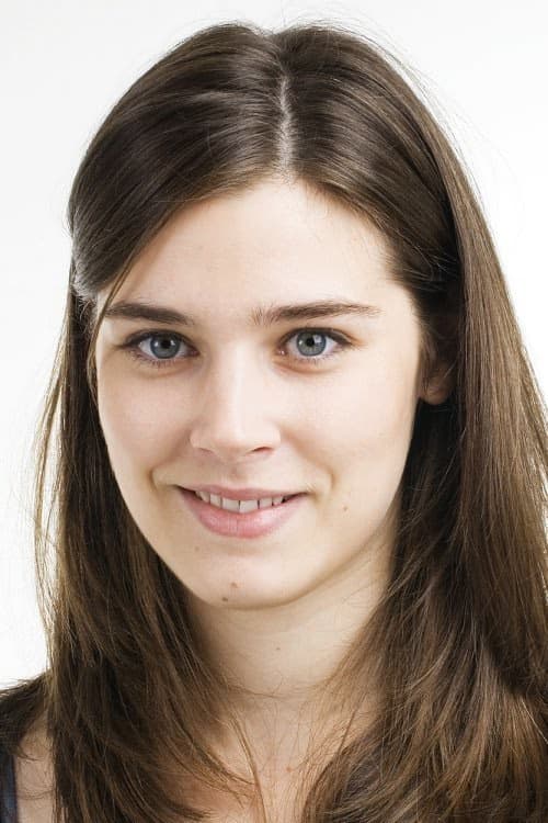Inga Ibsdotter Lilleaas filmleri