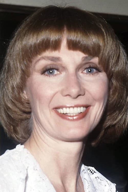Inga Swenson filmleri