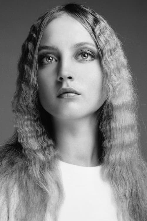 Ingrid Boulting filmleri
