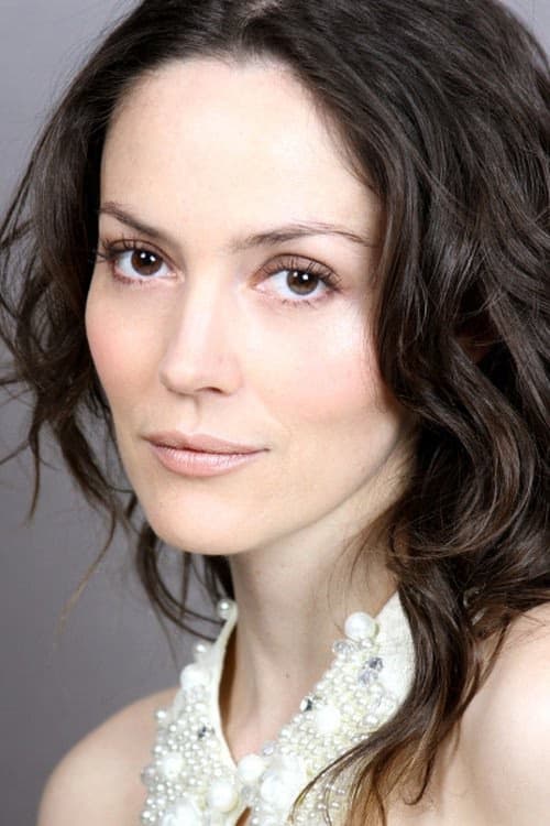 Ingrid Isensee filmleri