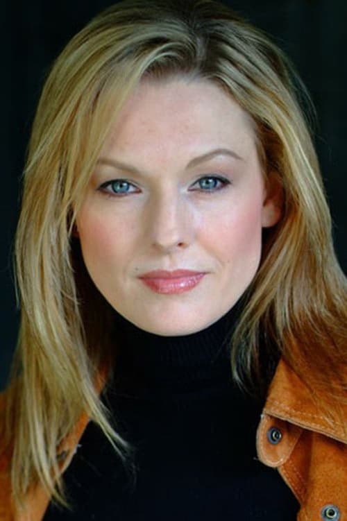 Ingrid Torrance filmleri