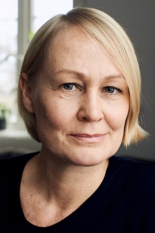 Ingunn Beate Øyen filmleri