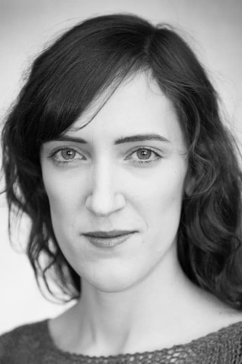 Ingvild Holthe Bygdnes filmleri