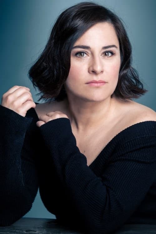 Inma Cuevas filmleri