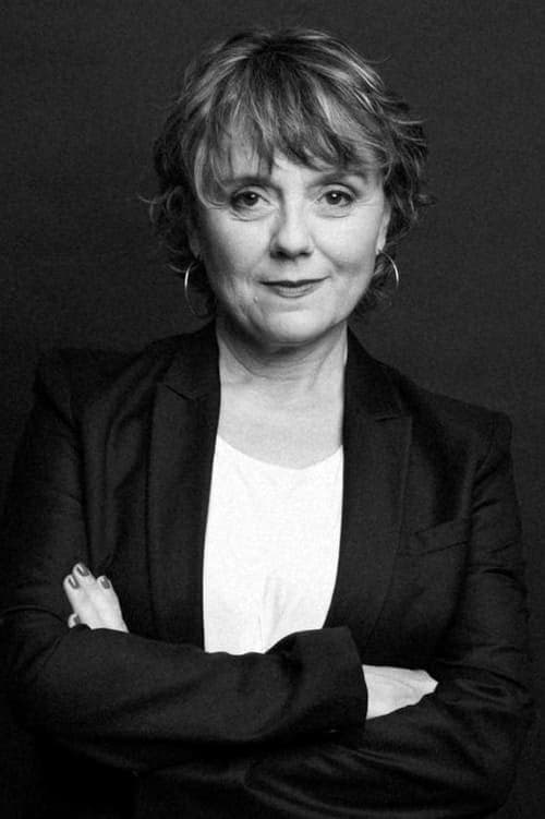 Inma Sancho filmleri
