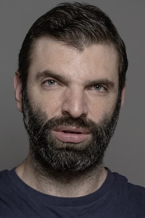 Ioachim Ciobanu filmleri