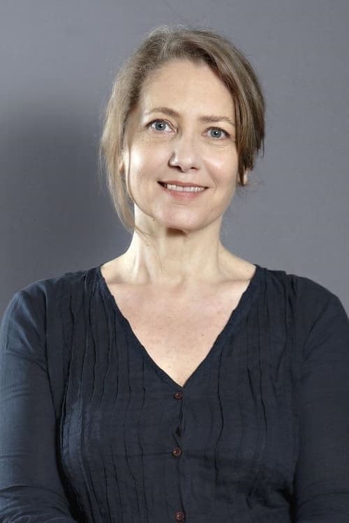 Ioana Abur filmleri