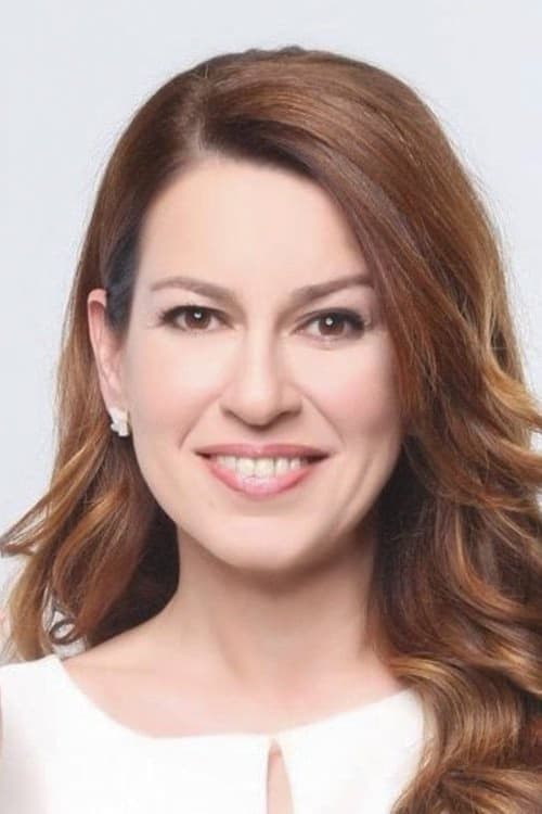 İpek Tuzcuoğlu filmleri