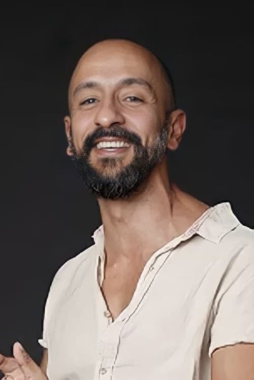 Irandhir Santos filmleri